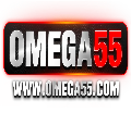 omega55 เว็บพนันที่ผสานความทันสมัยกับความปลอดภัยระดับสากล